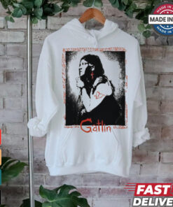 Official State Champs of What White Shirt Official State Champs of What White Shirt