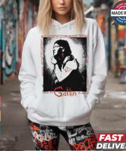 Official State Champs of What White Shirt