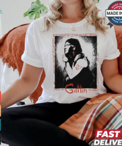 Official State Champs of What White Shirt, hoodie, sweater, long sleeve and tank top Official State Champs of What White Shirt