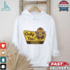 Florida Tail Gata Gainesville Florida shirt