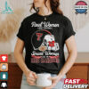 3 Things You Don’t Mess With My Faith My Family My Philadelphia Phillies Shirt