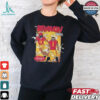 Fat Wreck Chords Short Music For Short People t shirt Fat Wreck Chords Short Music For Short People t shirt
