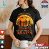 Ride The Cyclone Shirt