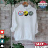 Official Fantastic planet all time favorite design T shirt