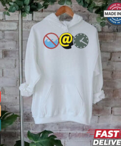 Official The obvious riddle T shirt