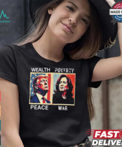 Official Trump Vs Kamala 2024 Presidential Debate Funny Pro Trump T Shirt, hoodie, sweater, long sleeve and tank top Official Trump Vs Kamala 2024 Presidential Debate Funny Pro Trump T Shirt