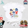 Little Miss IBS Shirt Little Miss IBS Shirt