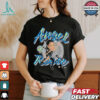 311 September 20 2024 Alaska Airlines Center Anchorage AK shirt
