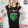 I Love My Best Friend I Heart My Best Friend Bff shirt