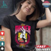 Official USC Football Kyron Hudson Catch Shirt