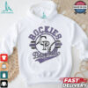 Charles Leclerc Vintage T Shirt