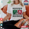 Adrianne Curry Consider Choosing Violence Tee shirt