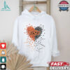 Dorian Electra Dorian Electra Shirt