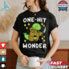 Jake Rakes shirt