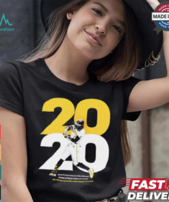Oneil Cruz is the 10th different player in Pirates history to record 20 home runs and 20 stolen bases in a season shirt