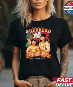 Only sold for 1 hour starting 9 13 T shirt