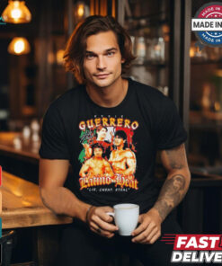 Only sold for 1 hour starting 9 13 T shirt