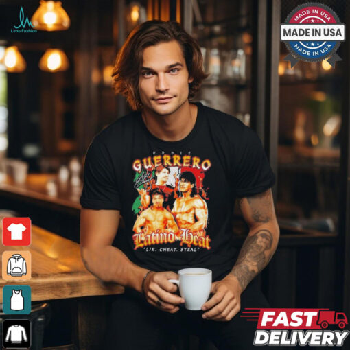 Only sold for 1 hour starting 9 13 T shirt