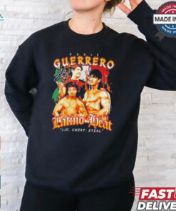 Only sold for 1 hour starting 9 13 T shirt