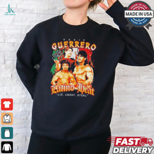 Only sold for 1 hour starting 9 13 T shirt