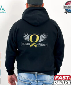 Oregon Ducks Nike Max 90 T Shirt