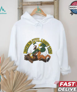 Oregon Ducks Vs Oregon State Beavers nothing civil about this shirt, hoodie, sweater, long sleeve and tank top Oregon Ducks Vs Oregon State Beavers nothing civil about this shirt
