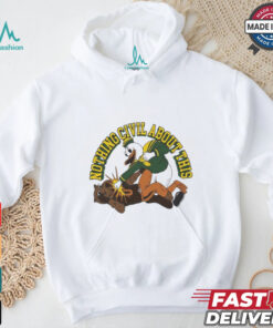 Oregon Ducks Vs Oregon State Beavers nothing civil about this shirt, hoodie, sweater, long sleeve and tank top Oregon Ducks Vs Oregon State Beavers nothing civil about this shirt