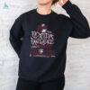 49ers Energy shirt