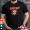 Cleveland Browns Mascot ’46 Shirt
