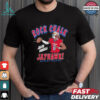 Myles Garrett NFL Blitz Cleveland Browns T Shirts