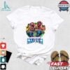 Original I’m a fool to do your dirty work shirt