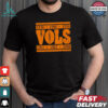 Cincinnati Bengals Classic Logo T Shirt