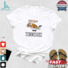 Buffalo Hawk Tuah Spit On That Dolphin T shirt