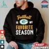 Women Just A Girl Who Loves The Indiana Fever Shirt Women Just A Girl Who Loves The Indiana Fever Shirt