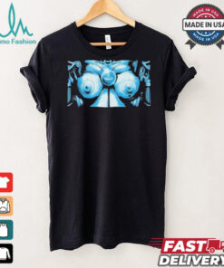 Palace Vivienne Westwood Shirt