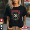 In Shanahan We Trust T Shirt