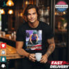 Ari Matti And Friends Sept 3 2024 Comedy Mothership In Austin TX Poster Shirt