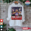 Official Scammed Wallets Güde Skin Shirt