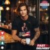 Gvnganati Juliooo Don Vintage t shirt