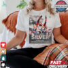 Michael Jackson Bootleg T Shirt