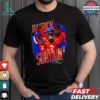 Nebraska Huskers On Saturdays X Kansas City Chiefs On Sundays Shirt