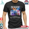 Battle Of The Number 1 s Texans vs Bears Shirt