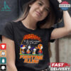 Iggy Azalea Shut Up Virgin Graphic t shirt