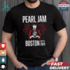 Chris Jones Swag Head Shirt