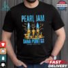 AJ Setzer Shirt