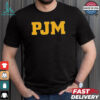 Las Vegas Raiders Classic Logo T Shirt