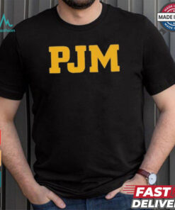 Pearl jam dark matter world tour with glen hansard merch pjhc shirt in boston ma at fenway park on september 15 and 17 2024