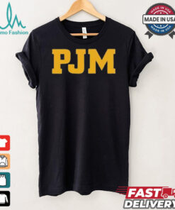 Pearl jam dark matter world tour with glen hansard merch pjhc shirt in boston ma at fenway park on september 15 and 17 2024