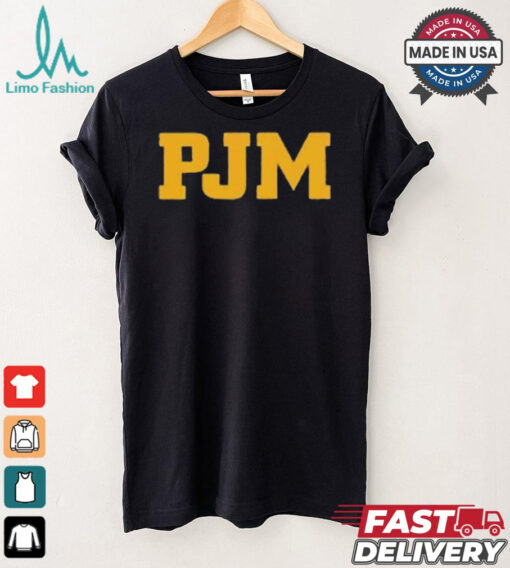 Pearl jam dark matter world tour with glen hansard merch pjhc shirt in boston ma at fenway park on september 15 and 17 2024