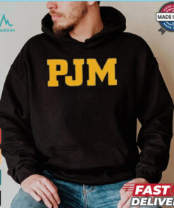 Pearl jam dark matter world tour with glen hansard merch pjhc shirt in boston ma at fenway park on september 15 and 17 2024
